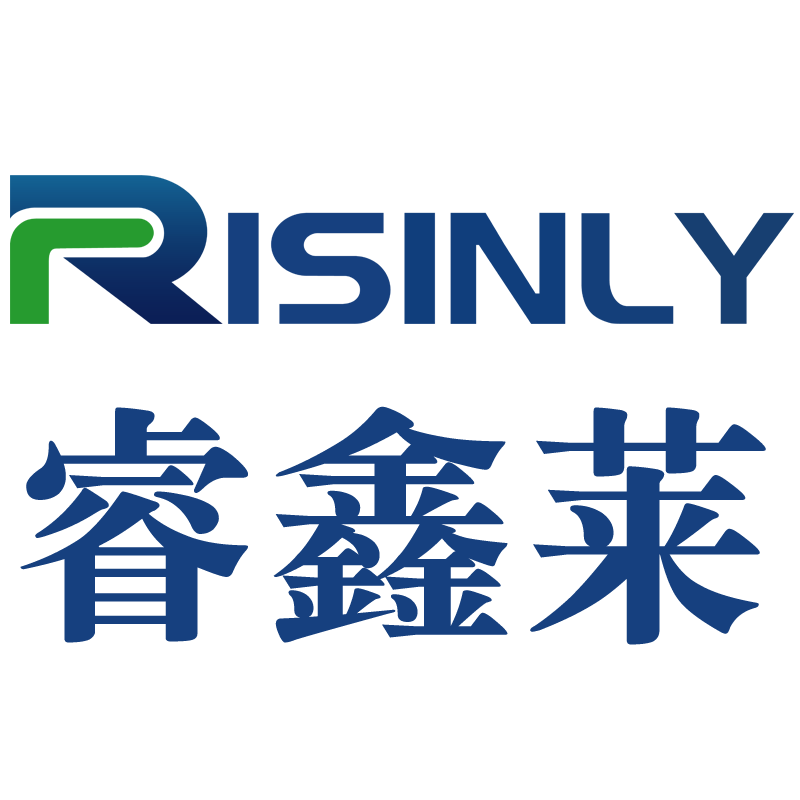 荥阳睿鑫莱科技有限公司
